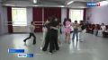 Лето с пользой. Летние каникулы – это не только отдых дома и во дворе