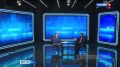 Интервью дня. Чуть больше месяца осталось до старта четвёртого Международного буддийского форума