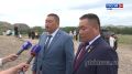 Республика кажыыдап турар. Дилээшкиннерни 9 дугаар хонуунда Амина биле Айлананы мчлерин сугдан тыпкан