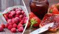 Как сохранить клубнику на зиму: лучшие рецепты и советы