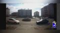 Дорожная ситуация в Туве за 10 июля 2026 года