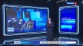 Могаг билбес ада-ие. Тывада легерлиг г-блелер хй. Оларны бирээзини дугайында бгн таныштырар-дыр бис