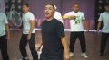 ��������� �������: ���� �� ������������� ���������� ����������� ���� � ����� ���� � ������� ���-��� � �������� ����������� �� ��� ���������