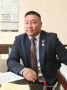 Продолжается подача документов в Избирательную комиссию РТ для участия на предстоящих выборах