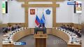 ������ ����� ���. ��������� ���������� ���������� ��������� � ����� �������� ���������������� ���������� ���