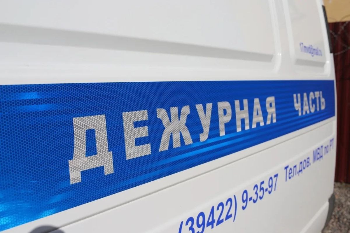 Дорожная ситуация в Туве за 11 июля 2026 года Дорожная ситуация в Туве за 11 июля 2026 года