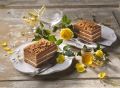 Как правильно выбрать и хранить замороженную выпечку: полезные советы