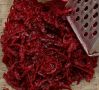 Шесть загадочных продуктов, способных поднять ваше давление и вызвать мигрень