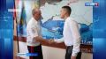 Медээлер допчулалы. Ам дараазында медээлер допчулалы