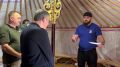����� ����������: �������� ������� ������ ����������� � ����� ������ ������ � �� ������������ ������� �� ������������ ���