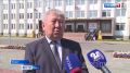 Наадым-2026. В этом году юрточный городок на «Тос-Булаке» в дни Наадыма не запланирован