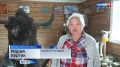 Жизнь на селе. В высокогорном селе Моген-Бурен 60-летие отмечает предприятие, которое является главным работодателем