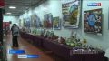 Наадым байырлалы. Бо чылын Наадым хннеринде Тос-Булакка г хоорайжыгашты тикпес