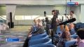 Форум на подходе. В пресс-центре ТАСС прошла пресс-конференция к предстоящему Международному буддийскому форуму