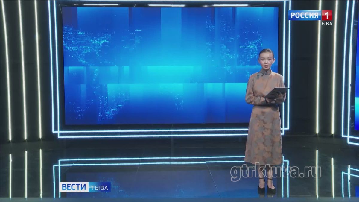 Ночной рейд. Все выходные сотрудники Госавтоинспекции будут ловить на дорогах республики нетрезвых водителей