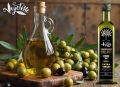 Оливковое масло: настоящий эликсир здоровья и красоты