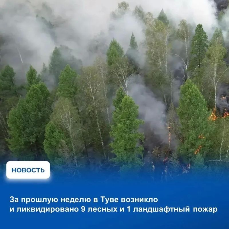 На аппаратном совещании в Правительстве Тувы рассмотрели оперативную обстановку, сложившуюся на прошедшей неделе, и обсудили готовность к национальному празднику Наадым На аппаратном совещании в Правительстве Тувы рассмотрели оперативную обстановку, сложившуюся на прошедшей неделе, и обсудили готовность к национальному празднику Наадым