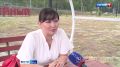 Шахматное наследие. Сегодня Международный день шахмат