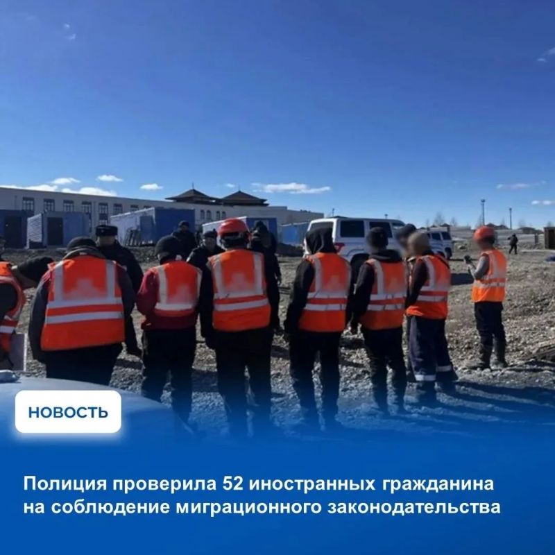 На аппаратном совещании в Правительстве Тувы рассмотрели оперативную обстановку, сложившуюся на прошедшей неделе, и обсудили готовность к национальному празднику Наадым На аппаратном совещании в Правительстве Тувы рассмотрели оперативную обстановку, сложившуюся на прошедшей неделе, и обсудили готовность к национальному празднику Наадым