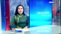 Чаа дериг-херексел. Республиканы школаларынче чаа дериг-херекселдерни бир дугаар кезии келген