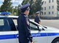 � ���������� ������ ��������� �������� � ������ ���������� ������������� ��������� ������������ �������-2026�