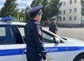О соблюдении правил дорожного движения в период проведения национального праздника животноводов «Наадым-2026»