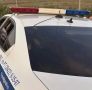 � ���� ��������������� �������������� ��� � ����������� ����������