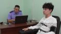 Полиграфолог Байыр Иргит: корреспондент проверил детектор лжи на себе