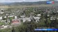 Агаар медээзи 24.07.2026. Еще больше новостей Вести Тыва