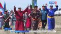 Республиканы часпас адыгжылары