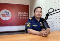 �������, 25 ���� � 15:03 ����� �� ����� 101.9 FM ������������ ���������� ����˻ � ����� ����������� ������������� ������ ����� ������ �������� ��������� ������ ��������������� ��������� �� ���������� ����� ��������...