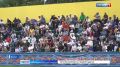 Чалыылардан хоочуннарга чедир