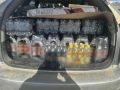 В Бай-Тайгинском районе полицейские изъяли более 230 литров пивной продукции из незаконного оборота