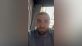 Чемпион мира Абдусалам Гадисов поддержал проект «Полицейский тренер юных спортсменов»