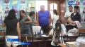 ����� �������� ����������. ������ ������� ������������ ������� ���������� ����� �������� ������������ ����� ��������� �����