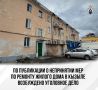 �� ��������� � ���������� ��� �� ������� ������ ���� � ������ ���������� ��������� ����