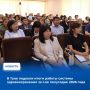 ������������ ��������������� ���� ������� ����� ������ �� ������ ����� ������� 2026 ����