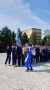 Победа, за которой стоит большая работа