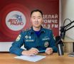 ������, 1 ������� � 15:03 �����, �� ����� 101.9 FM � ����� ���������� ����˻ � ����������� ������ ��������� ������ ����� ������!