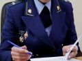 Житель Дзун-Хемчикского района в июне 2025 года доверился телефонным мошенникам и перевел свои деньги на их счет