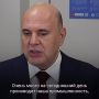 В ОМС теперь входят КТ, МРТ, эндоскопия и другие передовые методы диагностики