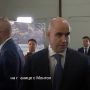 Стратегические металлы есть в Тыве! В республике развивают новые горнодобывающие проекты