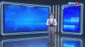 � ������ � �������. ���� � ������� ������� ������� �������-������� ������ ������ ��������