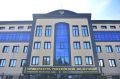 В Кызыле к длительным срокам лишения свободы приговорены пятеро местных жителей за разбойное нападение и вымогательство
