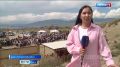 �������� ������. � �������� ����-��� ����-����������� ������ ������ ������ ��������������� ��������� ������ �����