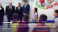 Главные события недели системы образования: