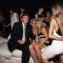 ��������� � ����������������� ���� � �����������-������������� ������� �� ��� ���������� �������� ��������, � ������� ��������� ���������� ������� �������� ���� ����, ������� ���������� ��� �������� ������, ���-������...