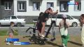 ���������� ������. ��-�� ����� �������� ���� ��������� �������� ��� ������ ����-����� ���������� ���������� ��-���� ���� ���������� ��������, ������������ ����� ������������ ������