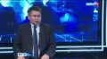 Интервью дня. Ситуация на топливном рынке республики остаётся сложной