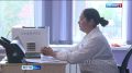 Результаты экзаменов. Министерство образования Тувы объявило результаты государственных экзаменов